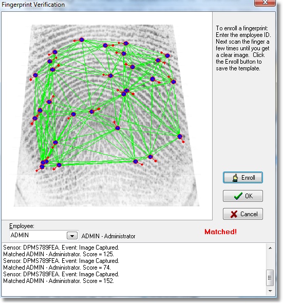 fptest